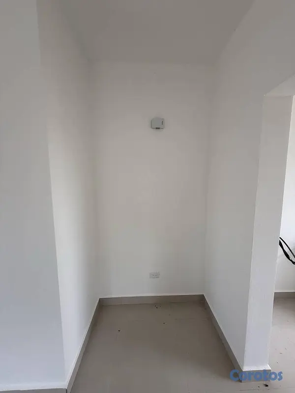 casas - Casa en Venta Bávaro Punta Cana 6