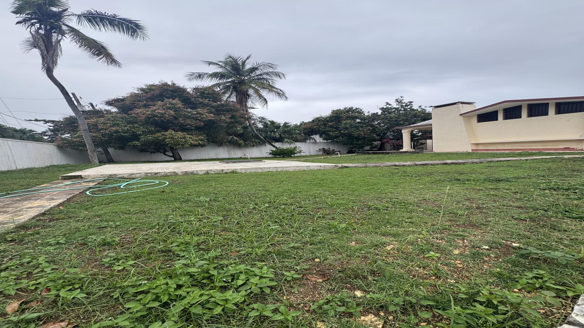 casas - Casa Solar en Lucerna en Venta 3
