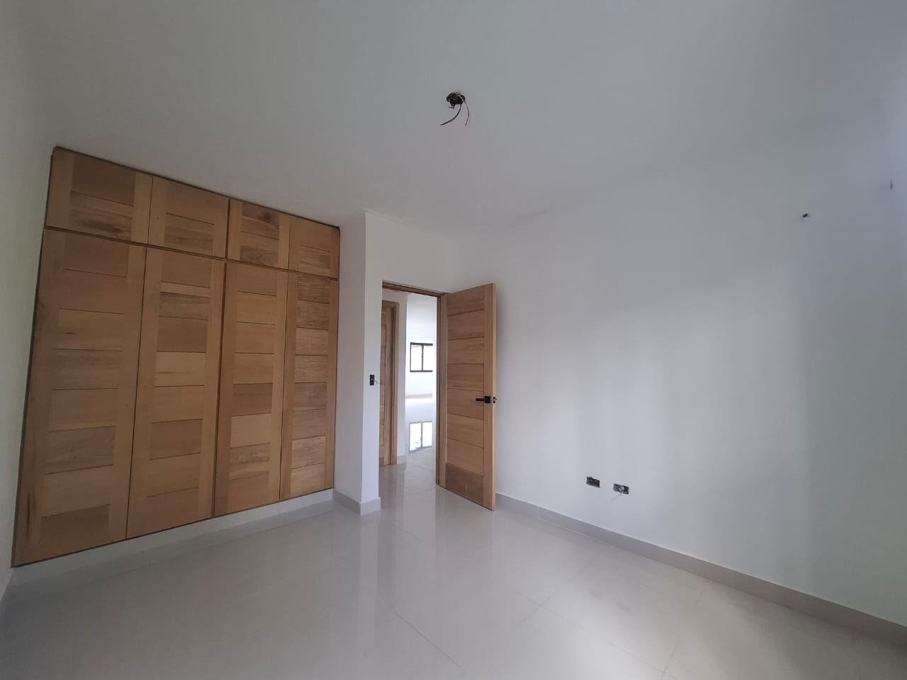 apartamentos - Venta de  Apartamento en Costa Verde  4