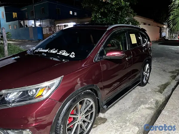 empleos disponibles - carwash  5
