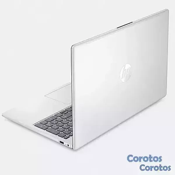 computadoras y laptops - Laptop Hp 1