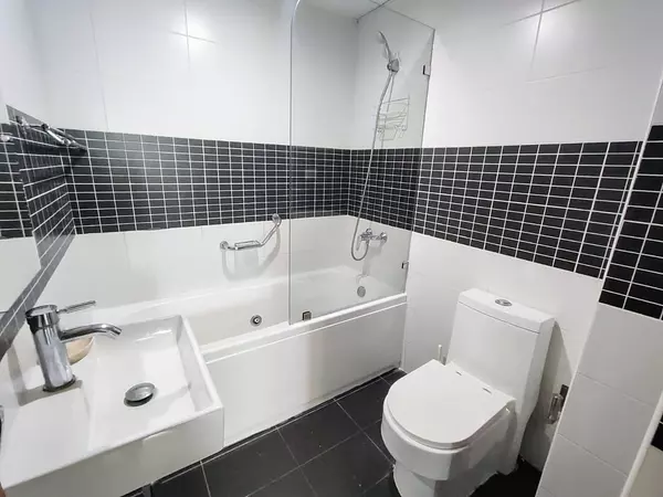 apartamentos - Apartamento en Venta EVARISTO MORALES  USD 255,000 8