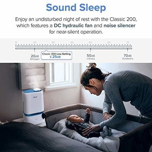 Salud y Equipamiento Médico - Humidificador Ultrasonico De 4 Litros, De Niebla Refrescante 5