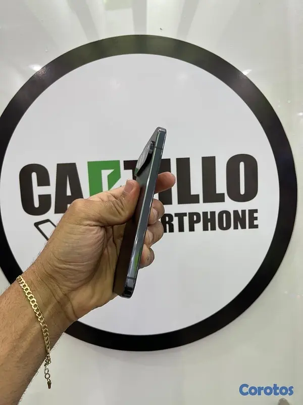 celulares y tabletas - PIXEL 9 PRO XL 256GB Factory  2