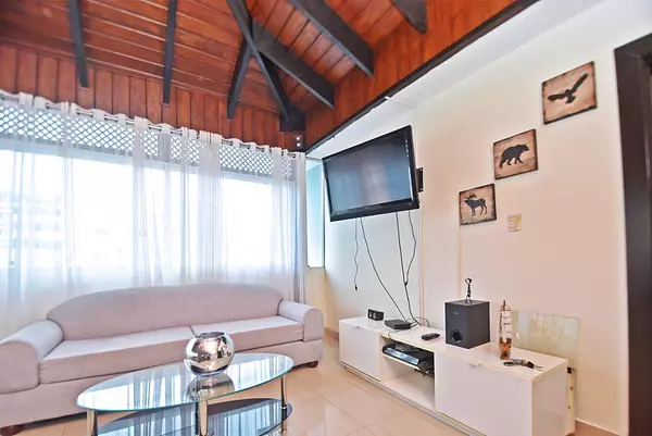 apartamentos - Venta, Apartamento de 3 Habitaciones, Renacimiento 3