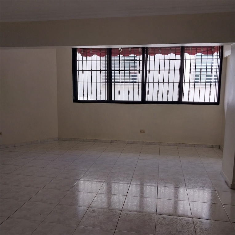 apartamentos - Apartamento en Venta Centrico en Arroyo Hondo Viejo, Ikea, galeria 360 y Agora  4