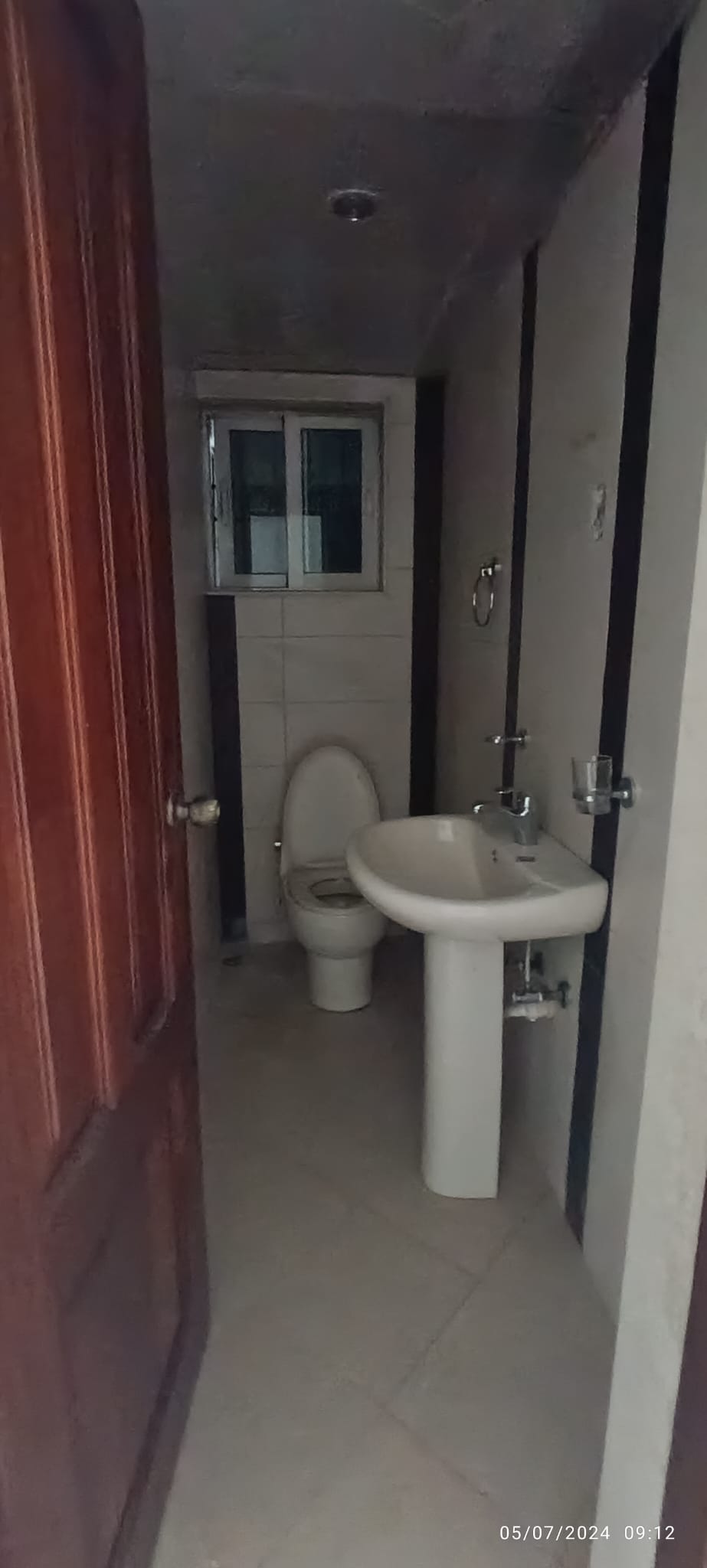 apartamentos - Se Vende Apartamento Clásico en El Millón 7