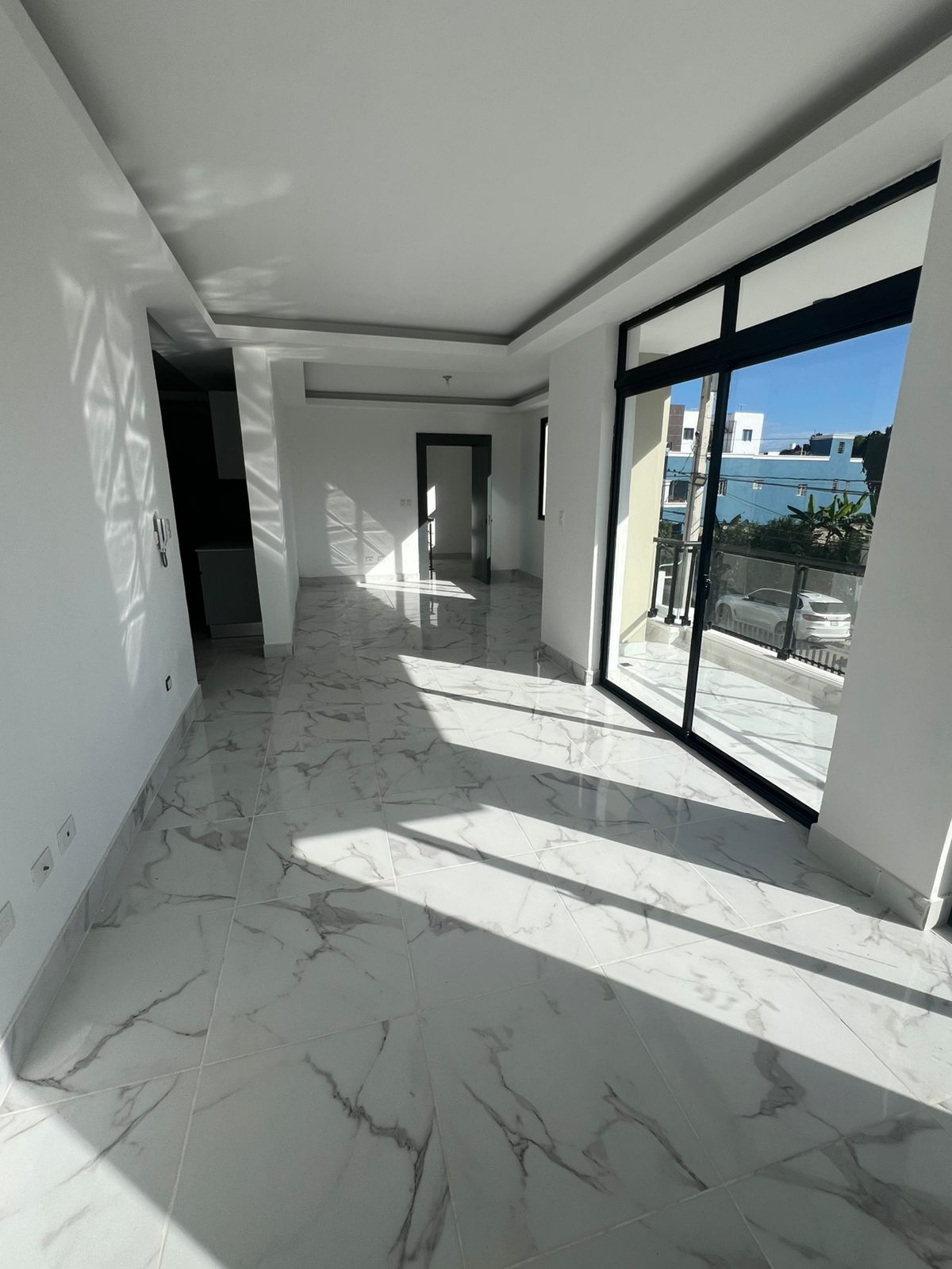 apartamentos - Unidades Disponibles en Los Alamos  6