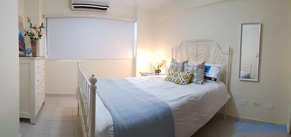 apartamentos - FOR RENT 2B 2BTH FULLY FURNISHED  8