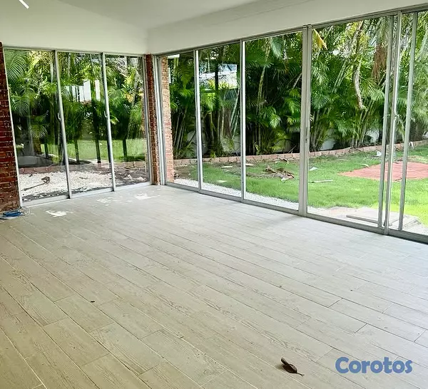 oficinas y locales comerciales - se alquila  5