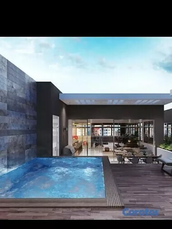 apartamentos -  🚨 DIOS🚨 Av. Jacobo Majluta 📍🇩🇴  Torres de apartamentos Ascensor y picsina. 10
