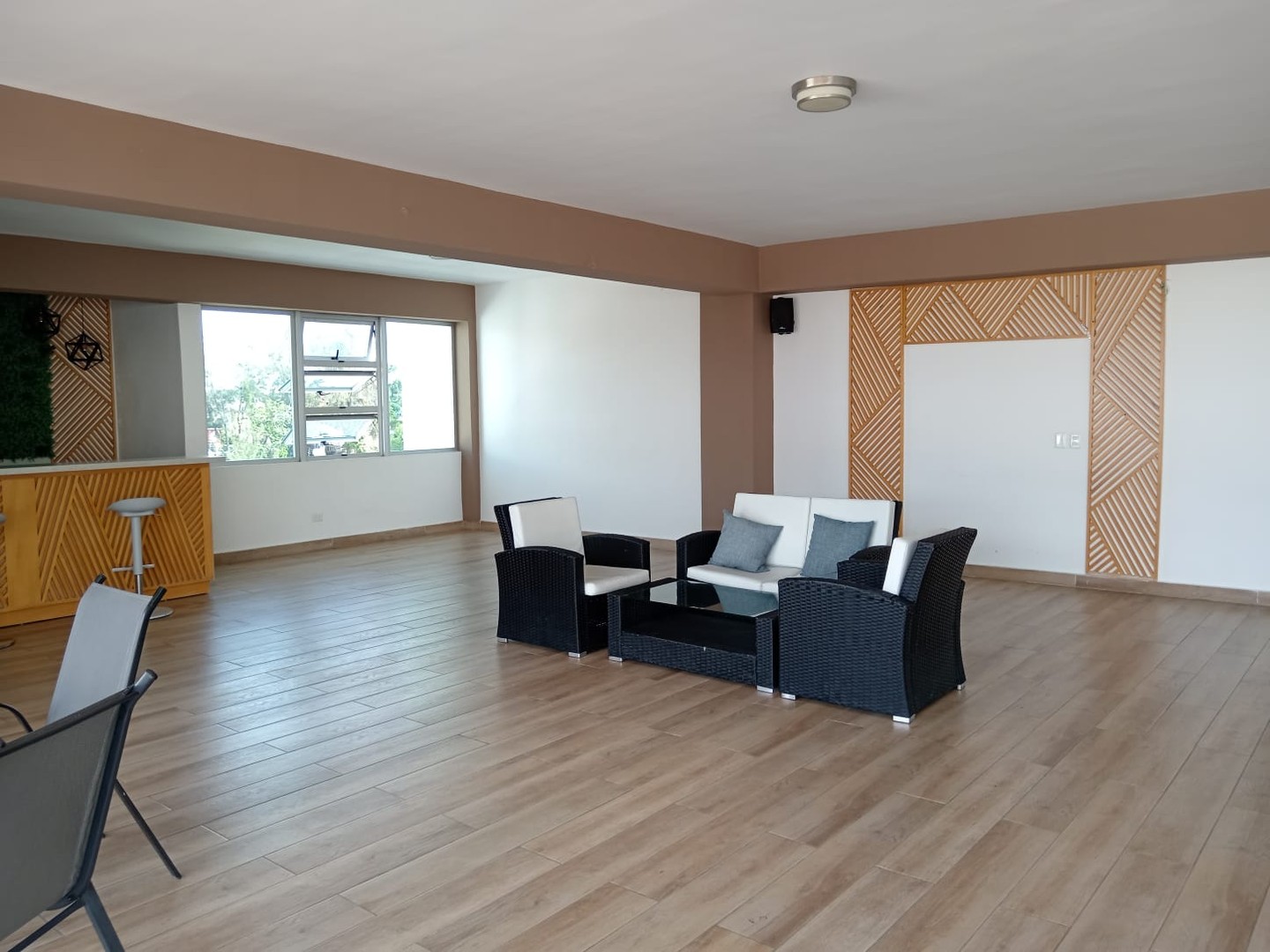 apartamentos - APARTAMENTO EN VENTA CON PISCINA UBICADO EN LOS RIOS 📍
 0