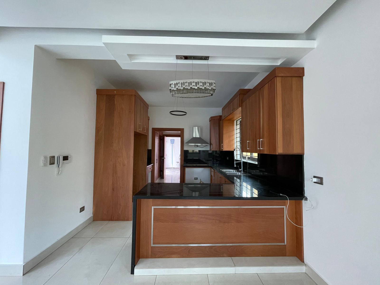 casas - CASA EN VENTA EN LA VEGA. 1