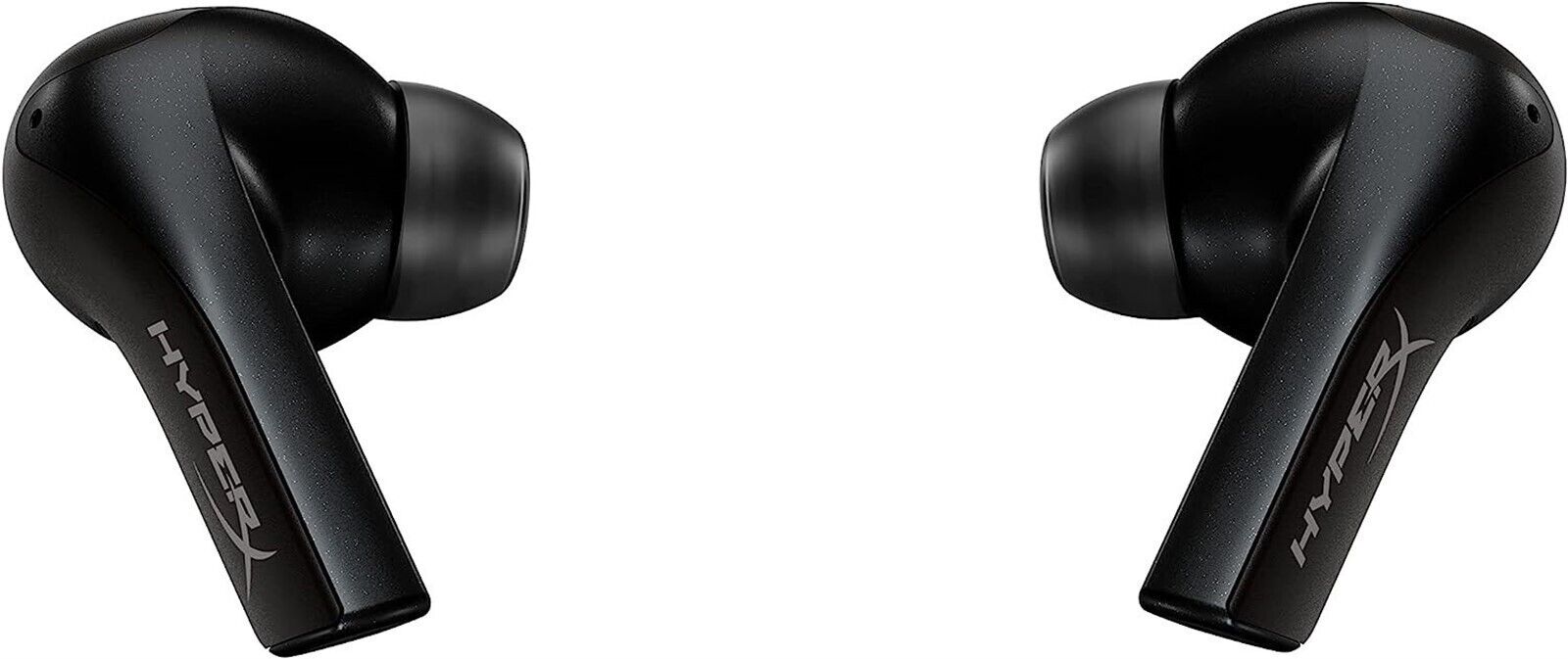 consolas y videojuegos - HyperX Cloud Mix Buds - True Wireless Earbuds 6