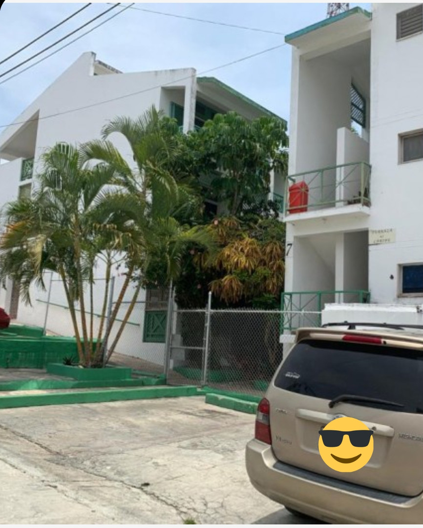 apartamentos - Oportunidad de inversión: Hermoso Apartamento en Boca Chica central