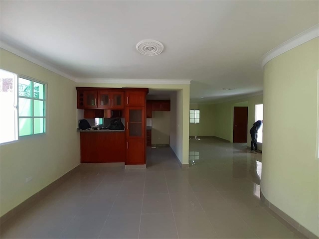 casas - asa en la autopista de san Isidro Prado Oriental 1