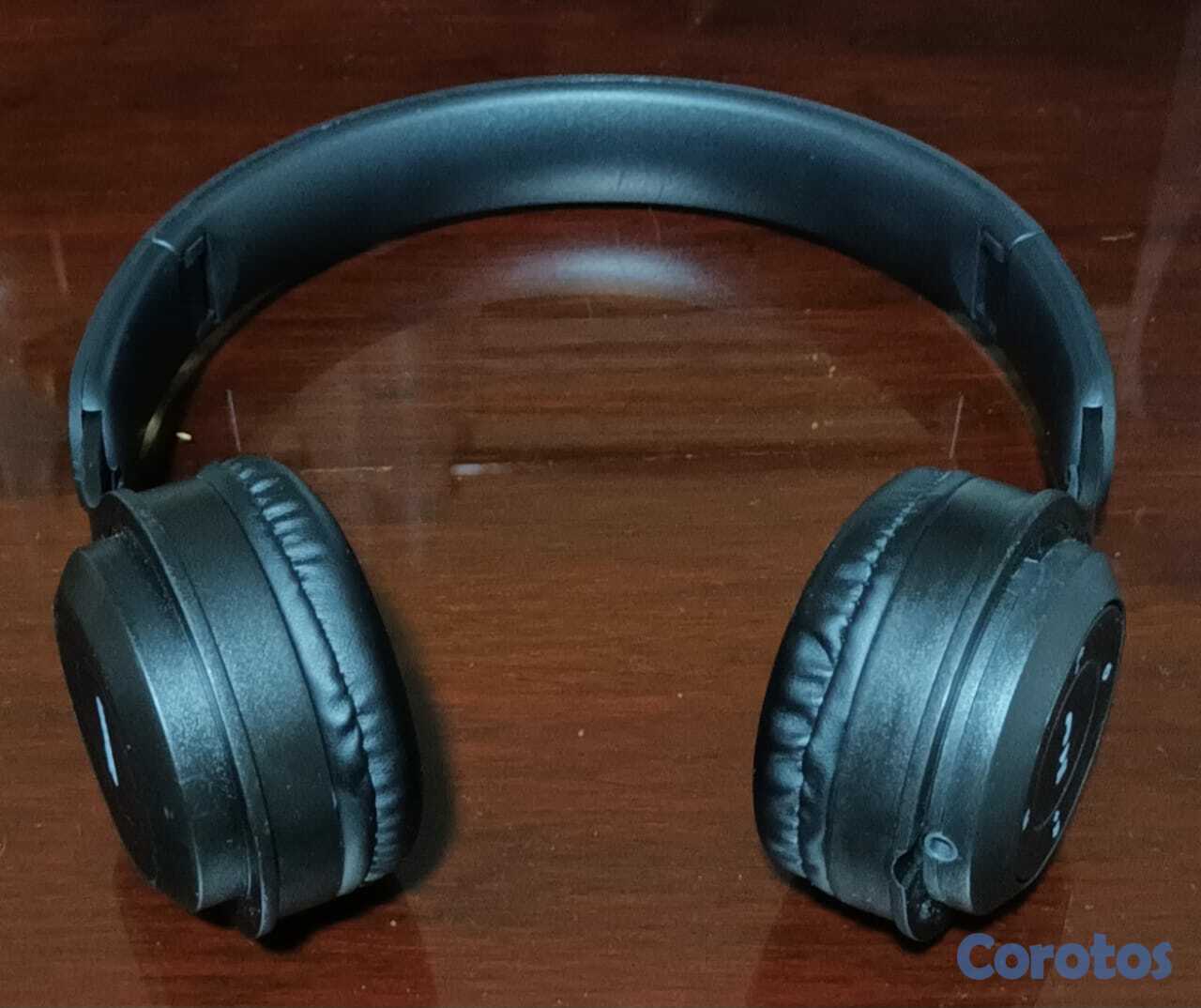 otros electronicos - Auriculares Bluetooth 2Boom Vibez - Nuevo con caja 7