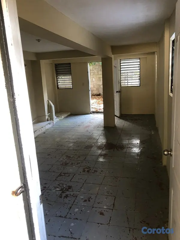 casas - Casa venta Las Colinas, Santiago 4