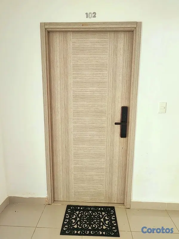 casas - 👉 AIRBNB READY en Punta Cana – Amueblado – US$115K 🔥 19