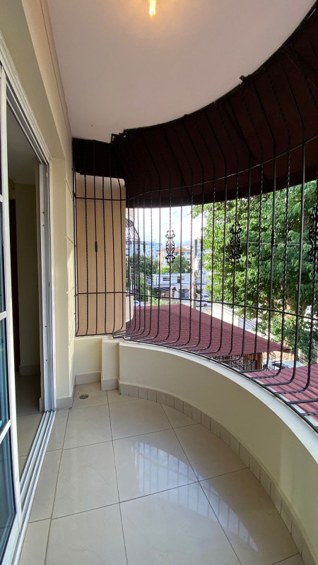 apartamentos - Apartamento en mirador sur 1