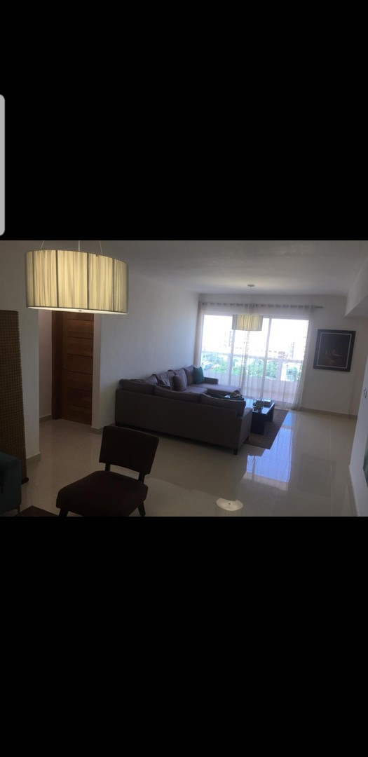 apartamentos -  APARTAMENTO EN EL MILLÓN  5
