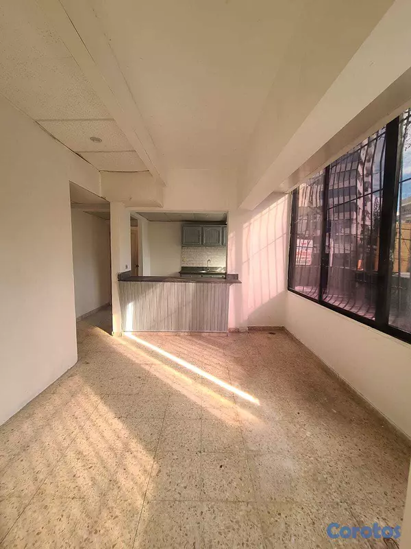 apartamentos - Apartamento en Alquiler en Viejo Arroyo Hondo 4