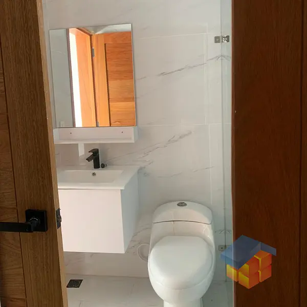 penthouses - Penthouse Venta Serrallés  4