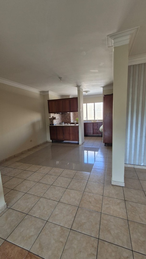 apartamentos - VENDO APARTAMENTO REPUBLICA DE COLOMBIA 0