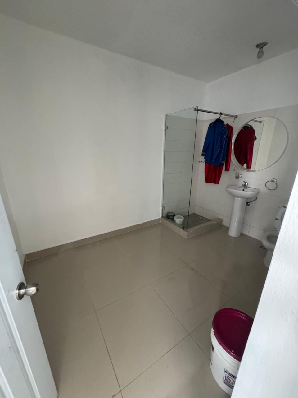 casas - Vendo Casa en Arroyo Hondo   4