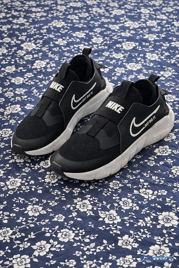 ropa y zapatos - Tenis en venta para niños 7 a 8 años 6