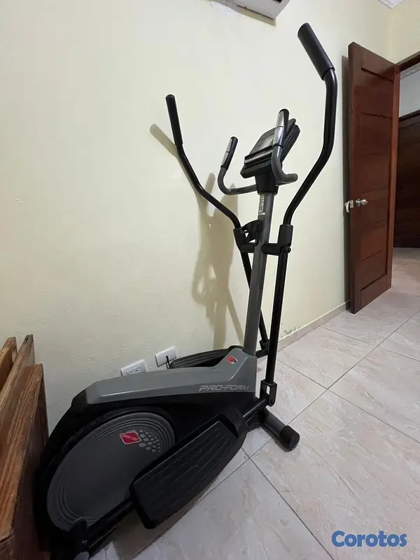bicicletas y accesorios - ProForm Ifit  2