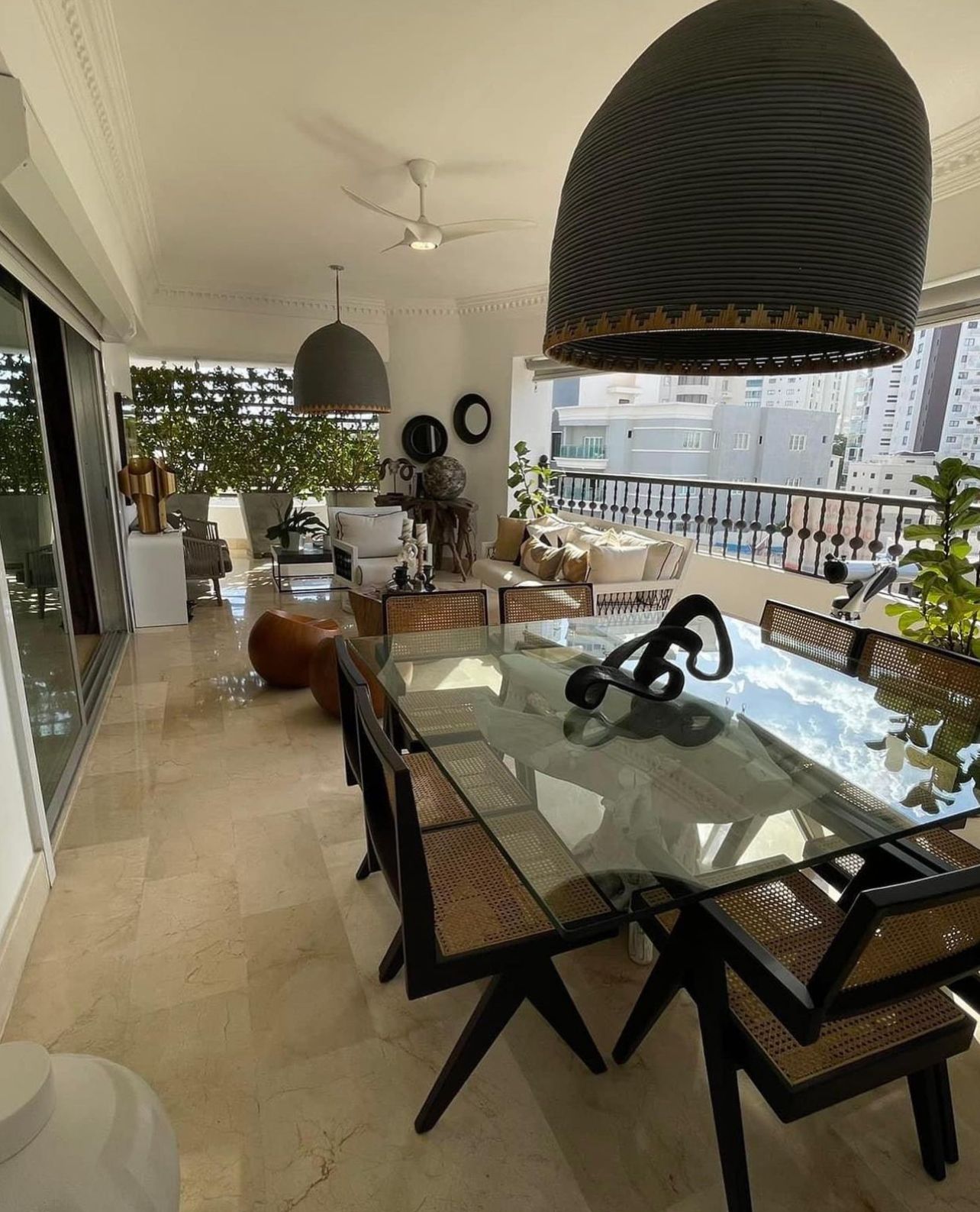 apartamentos - APARTAMENTO EN VENTA TORRE MEDITERRÁNEA. 9