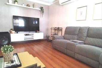 apartamentos - Venta en cuidad real amueblado 2