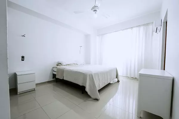 apartamentos - VENDO APARTAMENTO TIPO PENTHOUSE EN LA INDEPENDENCIA  7