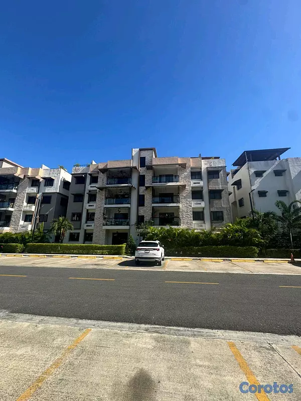 apartamentos - apartamento con terraza 1era planta 13