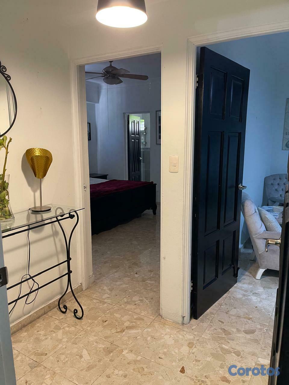 apartamentos - Se Vende Apartamento - Plaza Jardín Botánico #3 6