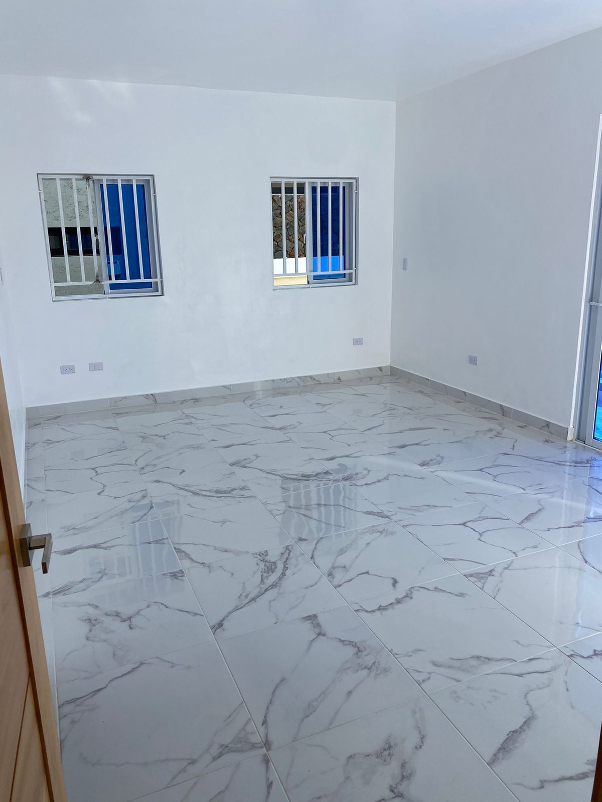 apartamentos - CASA EN VENTA EN TORRE ALTA, PUERTO PLATA. 7