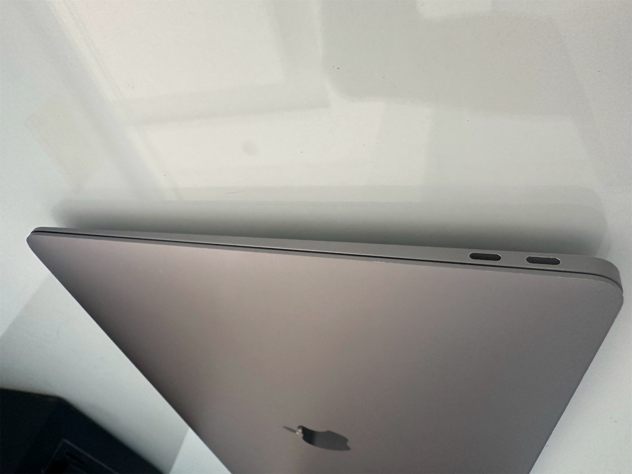 computadoras y laptops - MacBook Air M1 2020 3