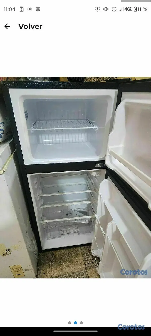 cocina - está disponible en santo Domingo este 2