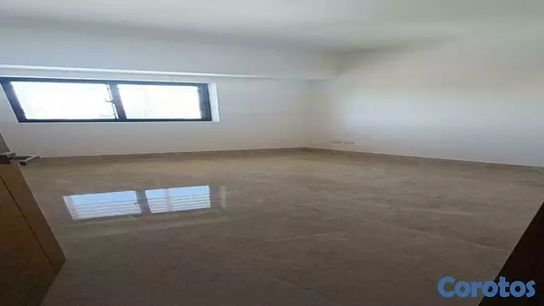 penthouses - Bella Vista, PH de 2 niveles en torre EXCLUSIVA, Imponentes areas sociales 8