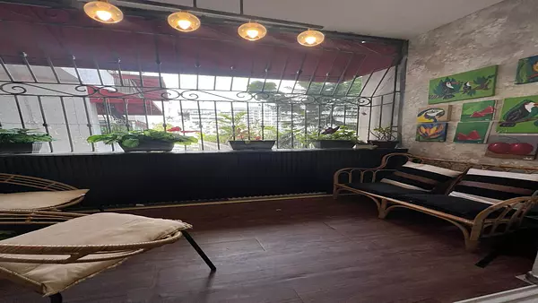 apartamentos - VENTA ÚNICA ⭐. APARTAMENTO 2 HABITACIONES Y 3 PARQUEOS-A 100 METROS DE PIANTINI. 4