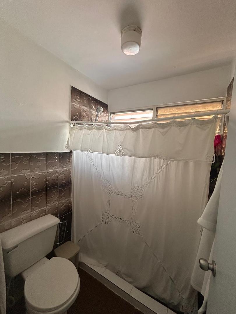 apartamentos - Bella Vista - Apto 3 hab. y balcón de oportunidad 7