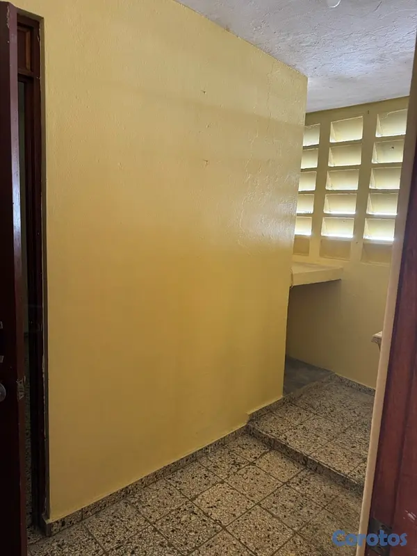 apartamentos - apartamento en alquiler 6
