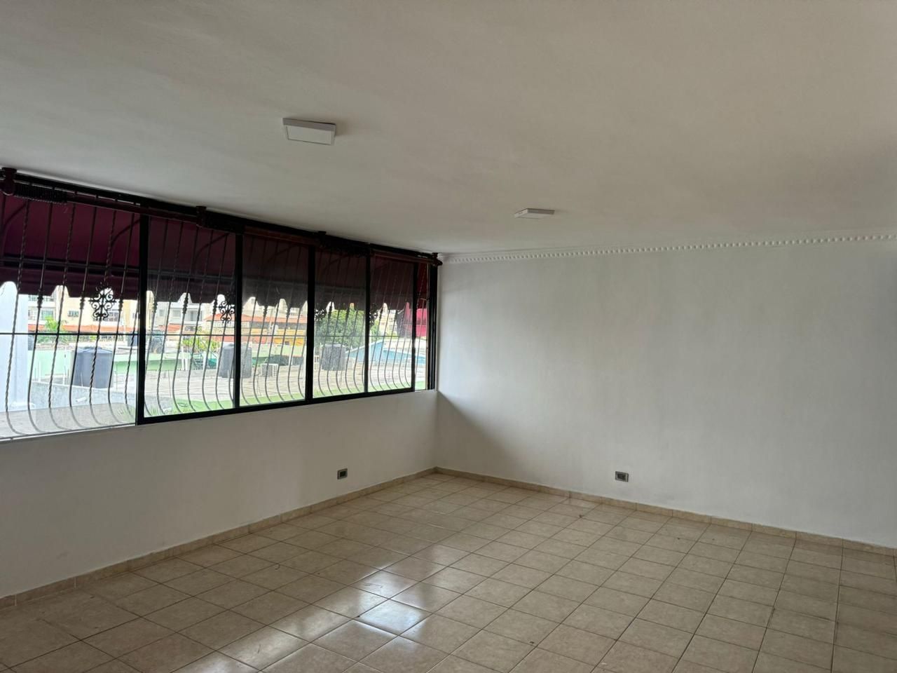 apartamentos - Vendo apartamento en Alma Rosa, 3er piso  2