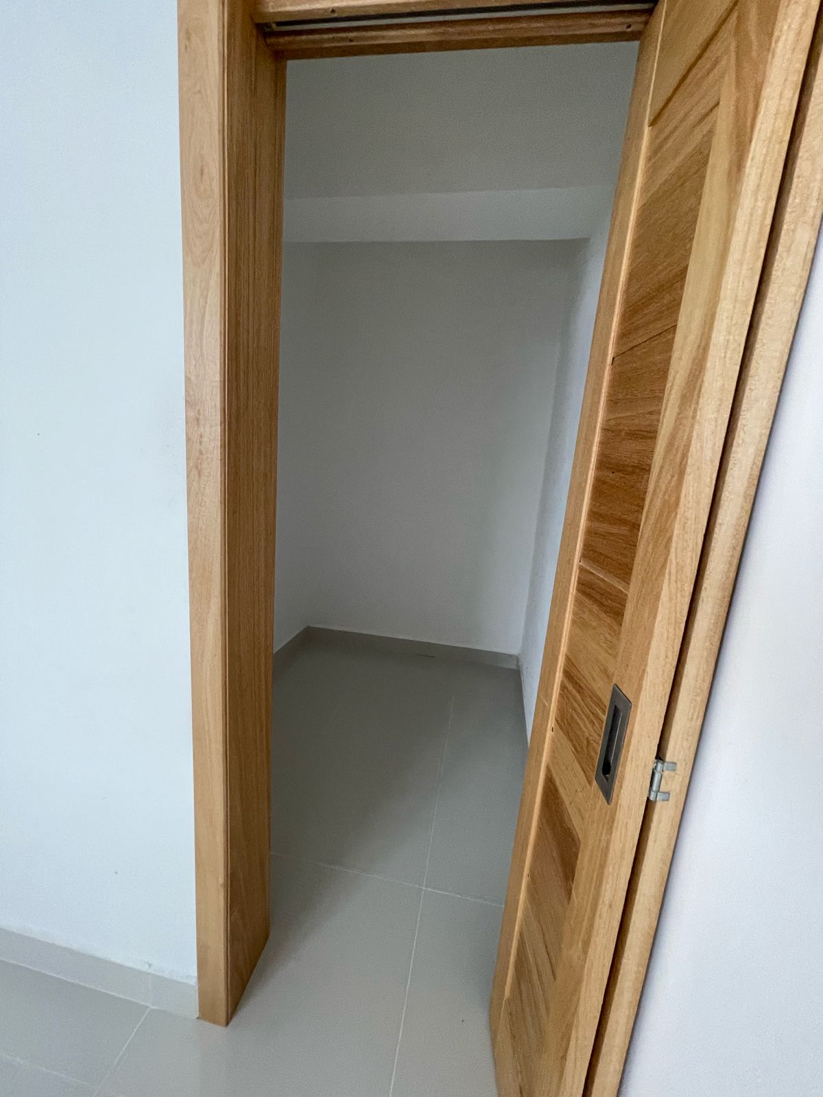 apartamentos - Piso 2 con Terraza En Los Prados de 2 Habitaciones 5