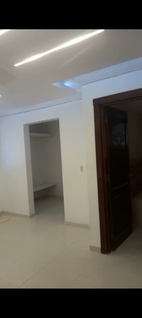 apartamentos - APARTAMENTO EN VILLA AURA  2