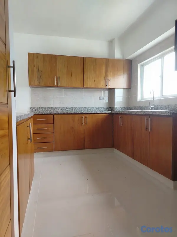 apartamentos - Apartamento en Mirador Norte 6