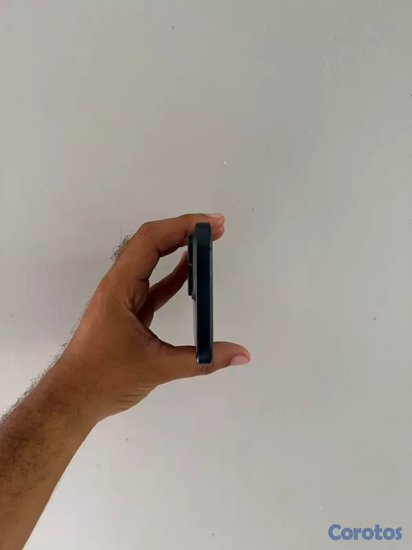 celulares y tabletas - iPhone 15 pro Max 512gb Factory  5