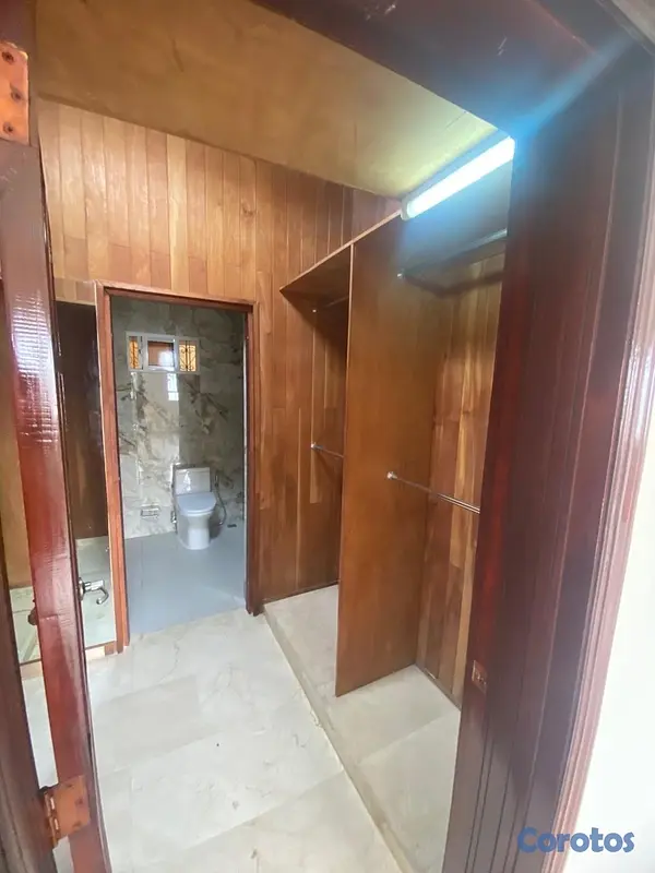 apartamentos - Venta de Espectacular penthouse de 378 m², de Dos Niveles – Bella Vista Sur 13