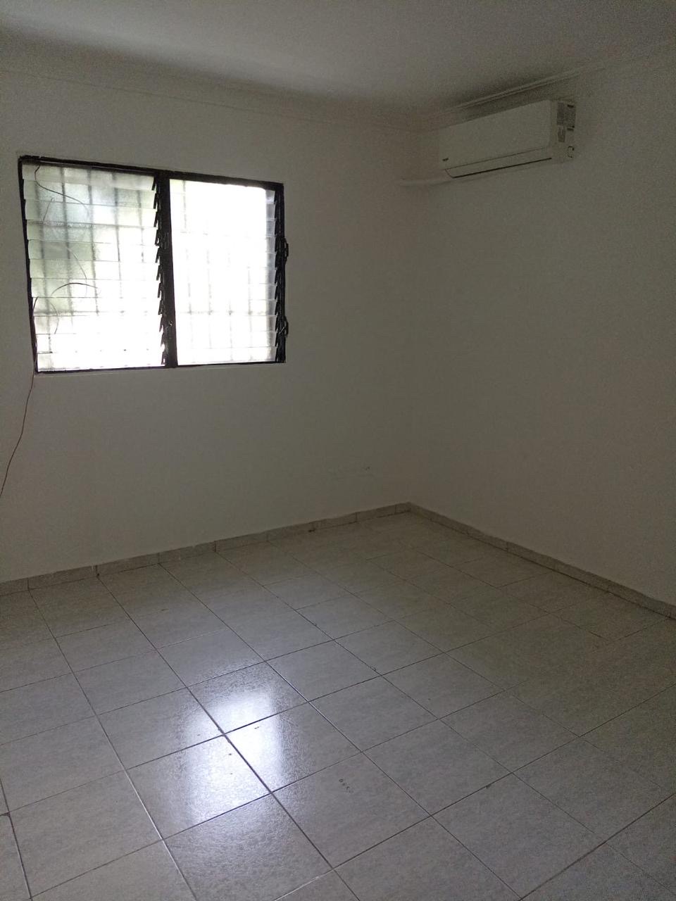 apartamentos - hermoso apartamento en zona centrica ensanche Quisqueya 7
